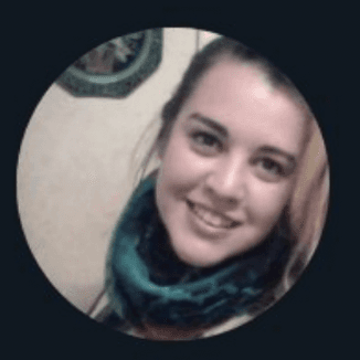 Flor Noguera