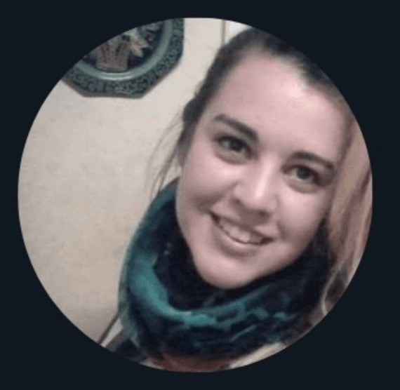 Florencia Noguera
