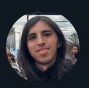 Inti Blanco