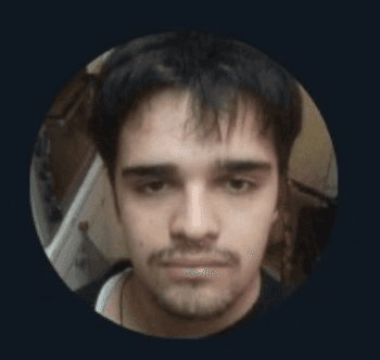 Yaco Santamarina